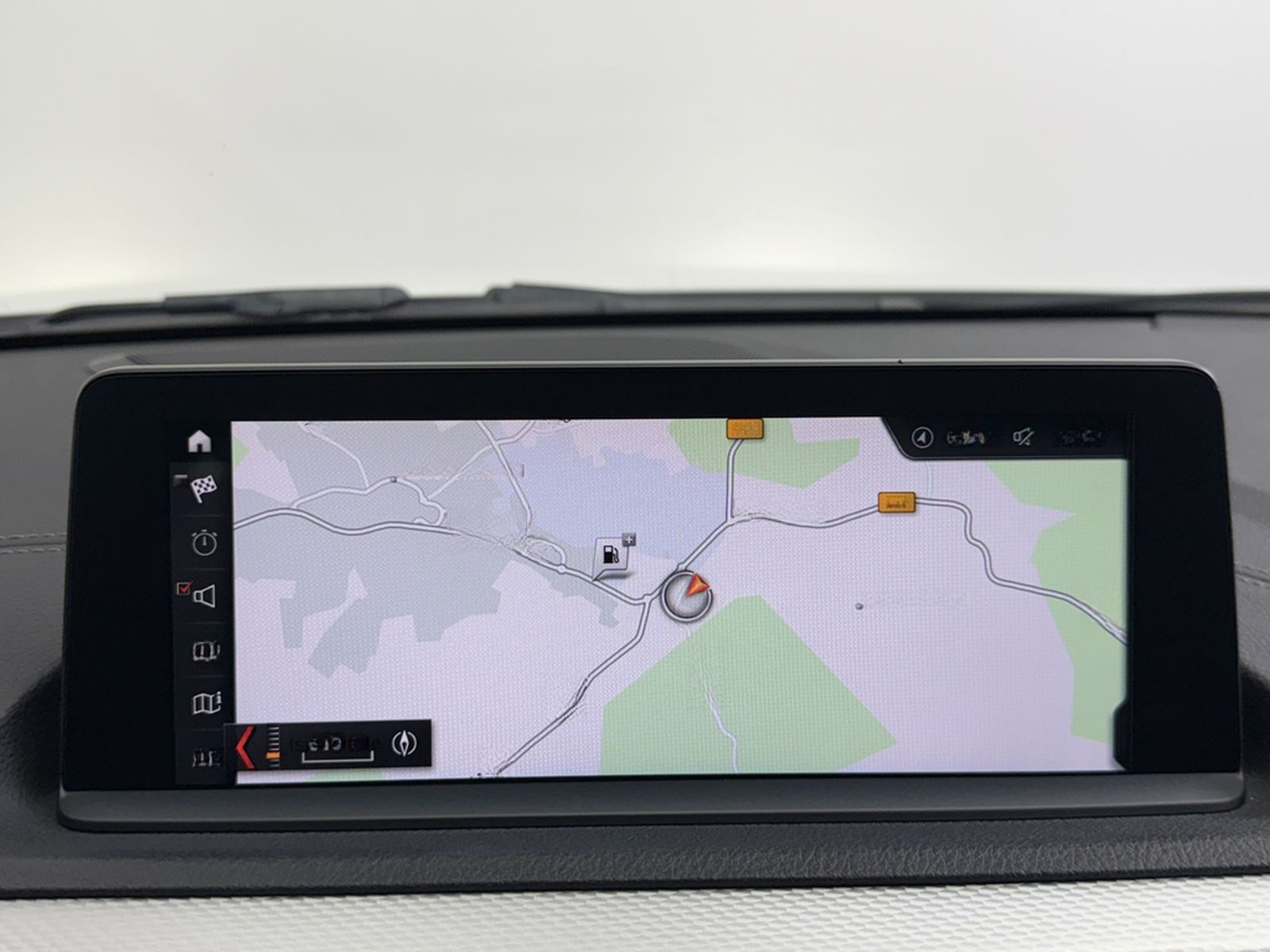 BMW M140i xDrive Special Edition|LED|HiFi|Navi-Prof. foto 16