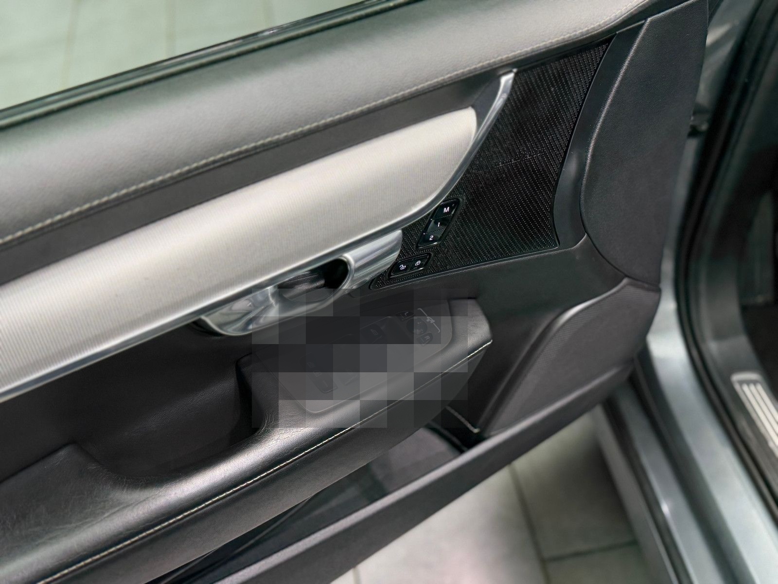 Volvo V90 Cross Country Pro AWD|HuD|H&K|360°|PANO foto 22