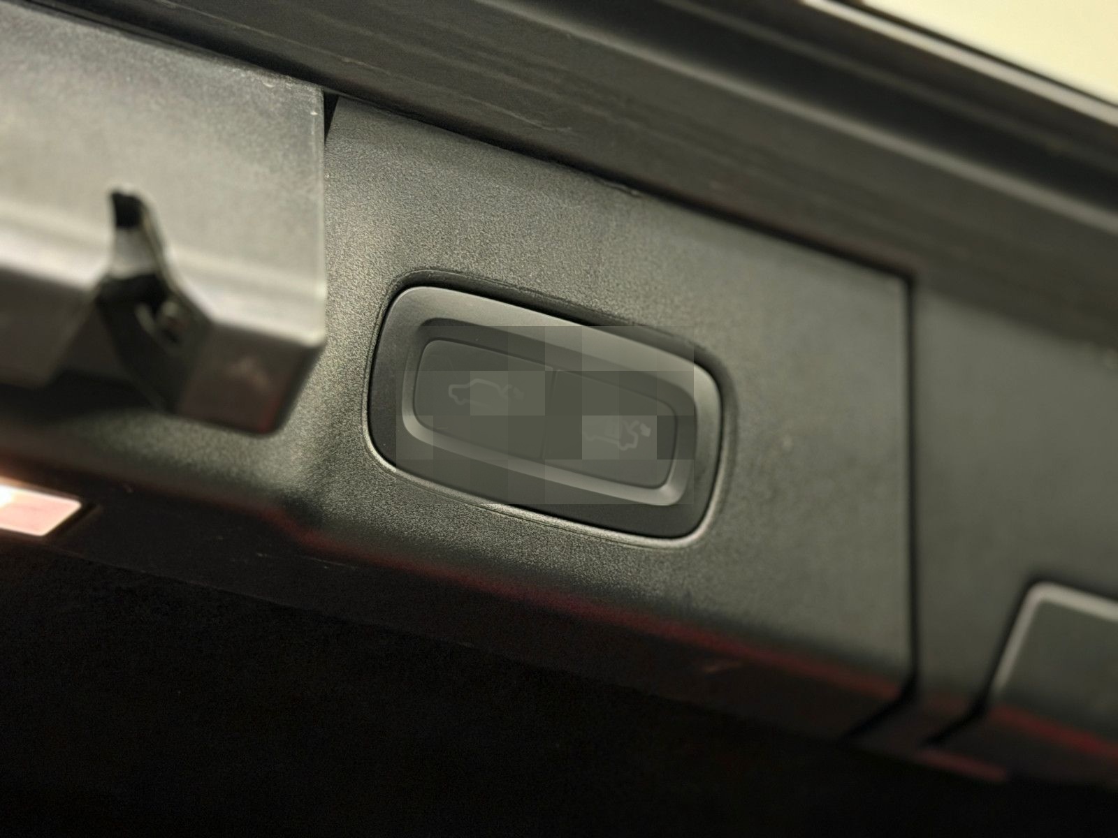 Volvo V90 Cross Country Pro AWD|HuD|H&K|360°|PANO foto 6