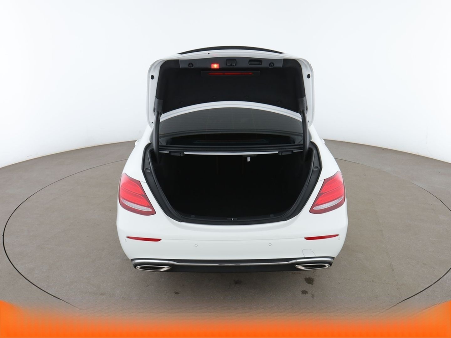 Mercedes-Benz E 200 Avantgarde Aut.*LED*TEMPO*PDC*SHZ*KLIMA* foto 17