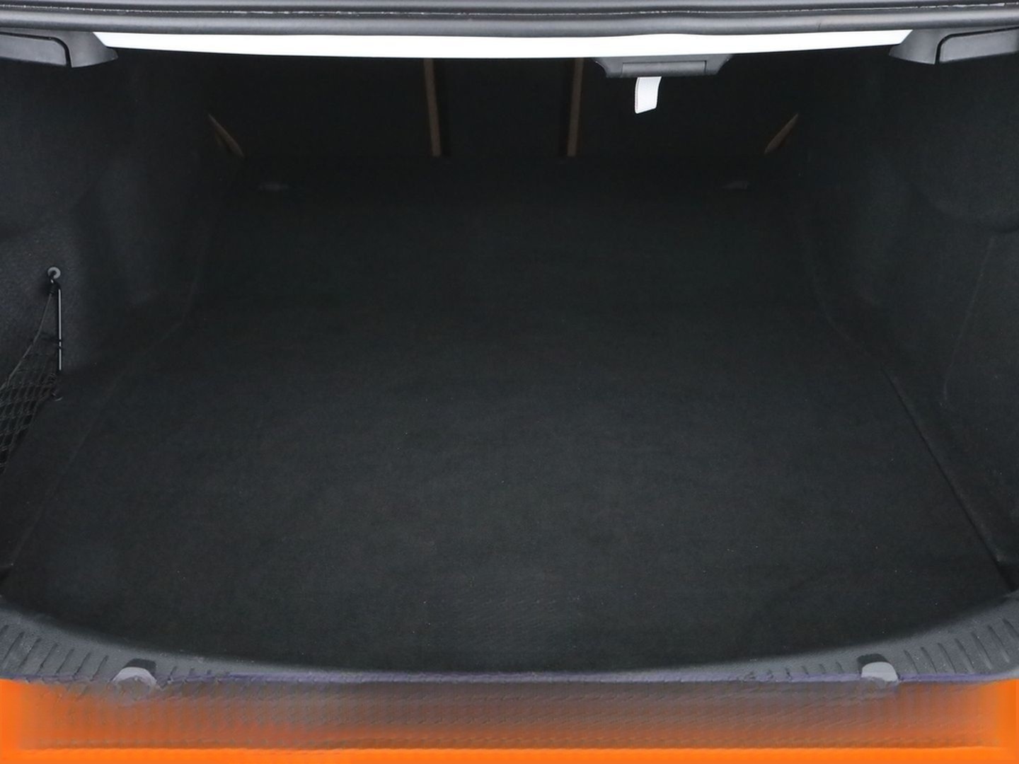 Mercedes-Benz E 200 Avantgarde Aut.*LED*TEMPO*PDC*SHZ*KLIMA* foto 18