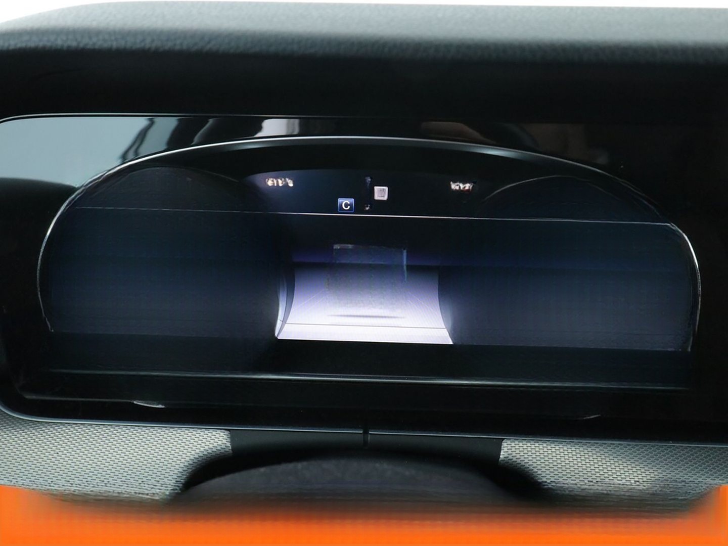 Mercedes-Benz E 200 Avantgarde Aut.*LED*TEMPO*PDC*SHZ*KLIMA* foto 20