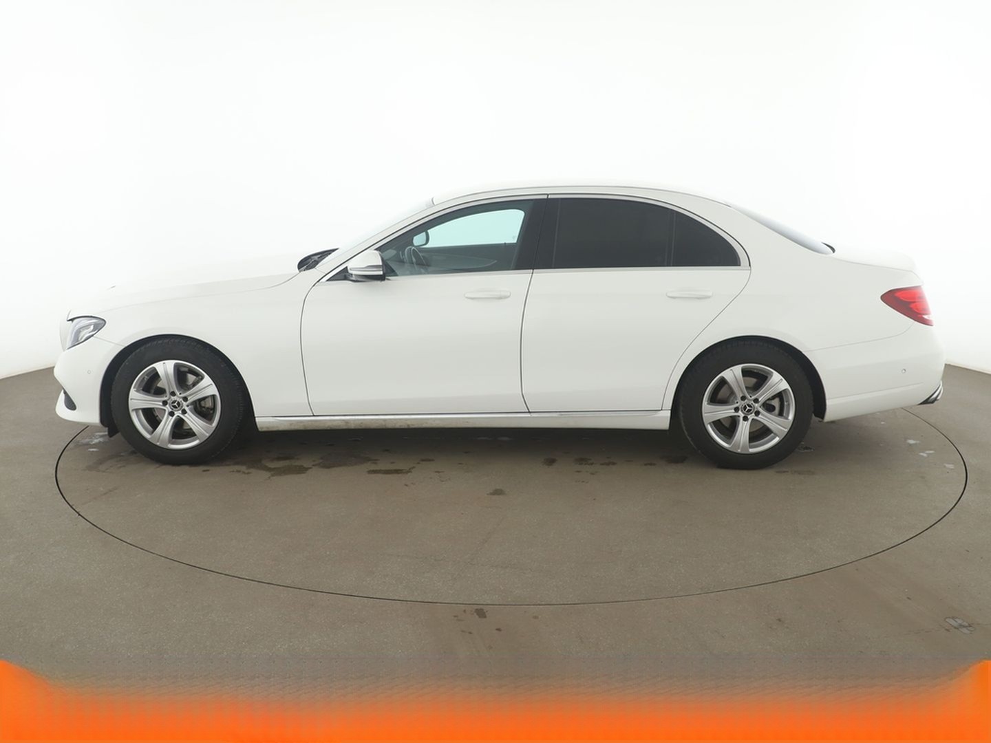 Mercedes-Benz E 200 Avantgarde Aut.*LED*TEMPO*PDC*SHZ*KLIMA* foto 3