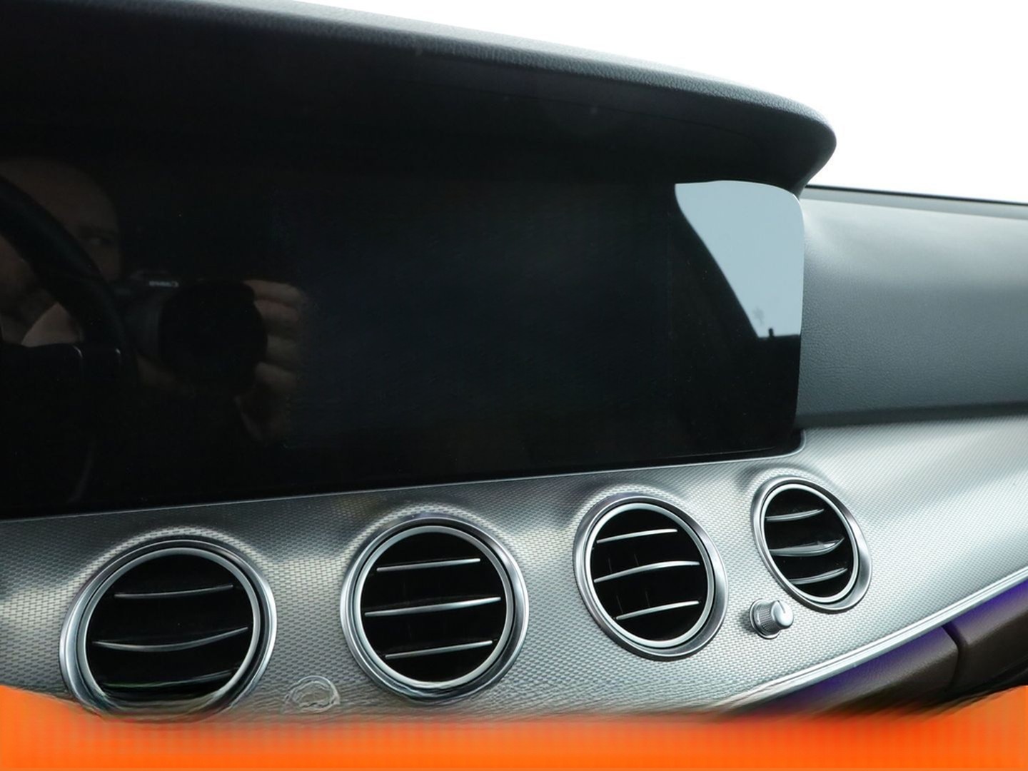 Mercedes-Benz E 200 Avantgarde Aut.*LED*TEMPO*PDC*SHZ*KLIMA* foto 28
