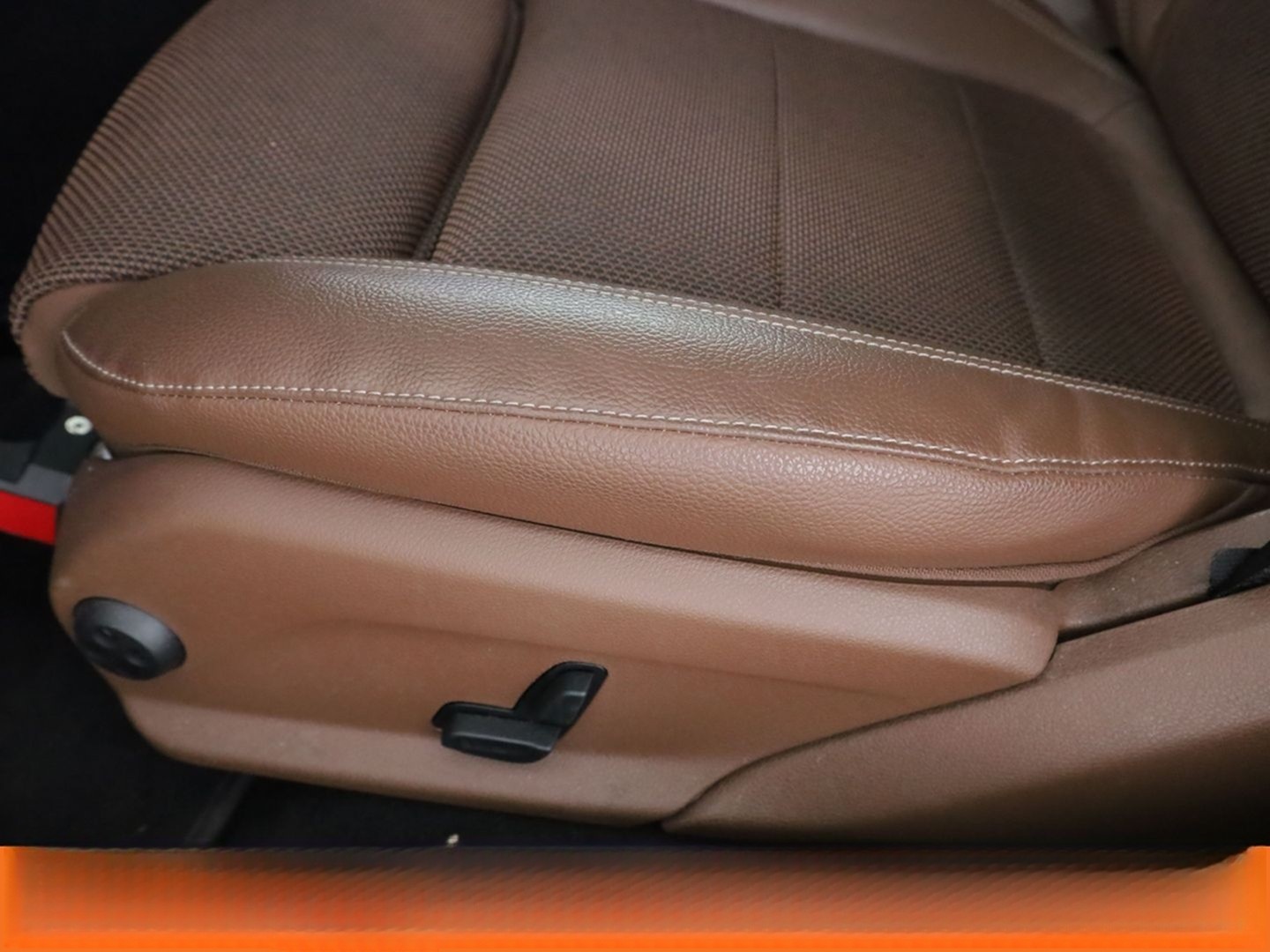 Mercedes-Benz E 200 Avantgarde Aut.*LED*TEMPO*PDC*SHZ*KLIMA* foto 31