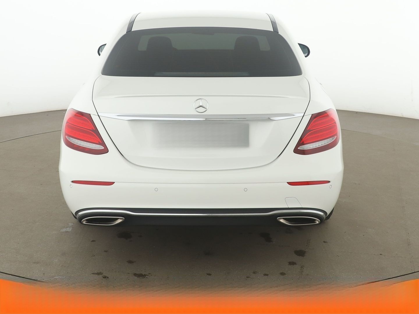 Mercedes-Benz E 200 Avantgarde Aut.*LED*TEMPO*PDC*SHZ*KLIMA* foto 5