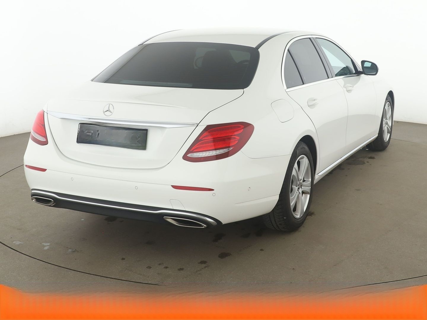 Mercedes-Benz E 200 Avantgarde Aut.*LED*TEMPO*PDC*SHZ*KLIMA* foto 6