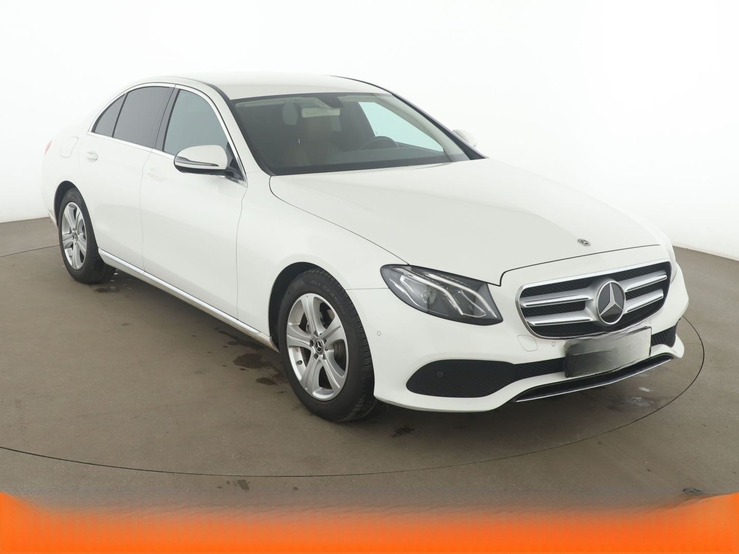 Mercedes-Benz E 200 Avantgarde Aut.*LED*TEMPO*PDC*SHZ*KLIMA* foto 8