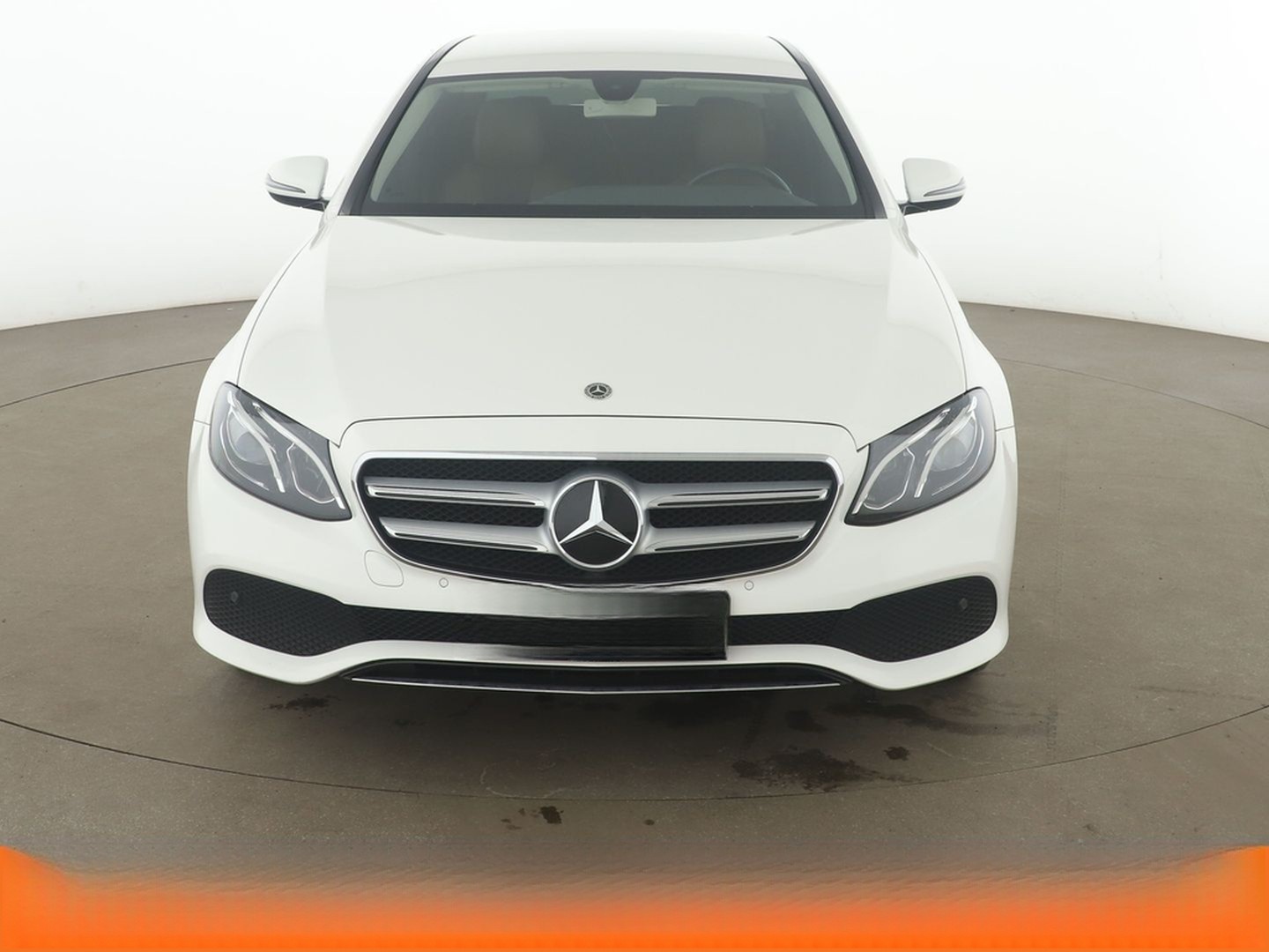 Mercedes-Benz E 200 Avantgarde Aut.*LED*TEMPO*PDC*SHZ*KLIMA* foto 9