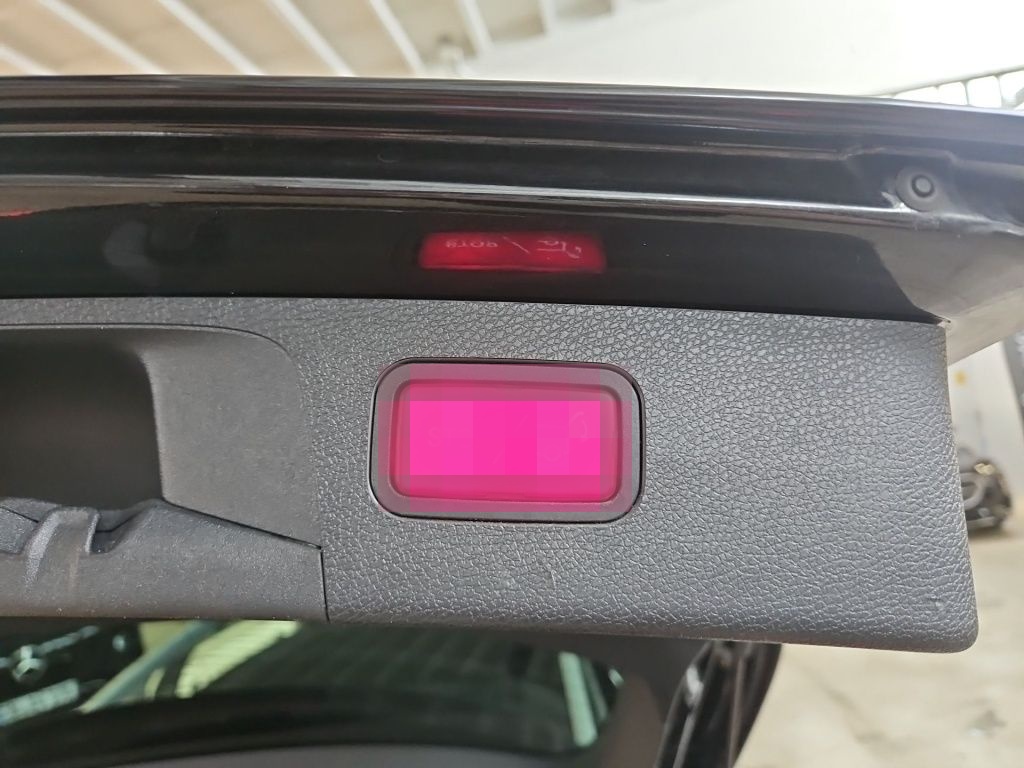 Mercedes-Benz E 200 T Avantg. AHK ACC Memory Massage 360° LED foto 19