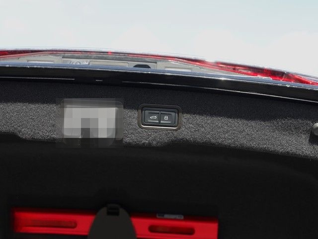 Audi A8 L 60 TFSI e quattro Pano HuD B&O Wärme Komfor foto 15