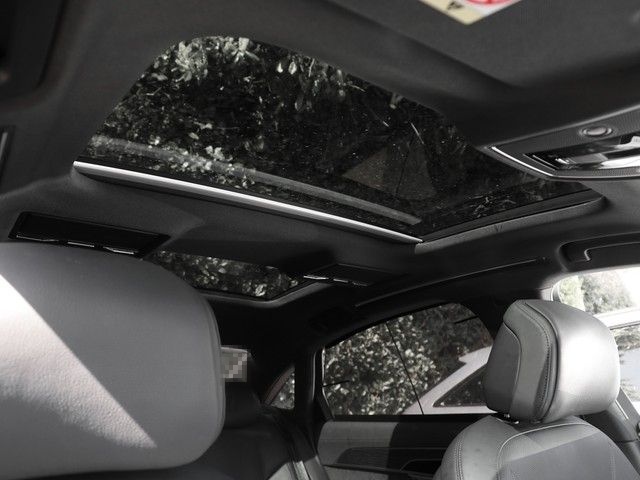 Audi A8 L 60 TFSI e quattro Pano HuD B&O Wärme Komfor foto 16