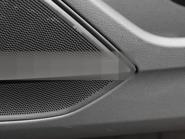 Audi A8 L 60 TFSI e quattro Pano HuD B&O Wärme Komfor foto 18