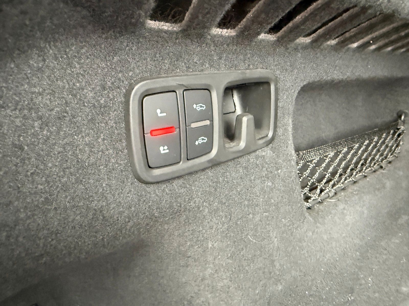 Audi Q8 50 TDI quattro/3xS-line/Pano foto 18