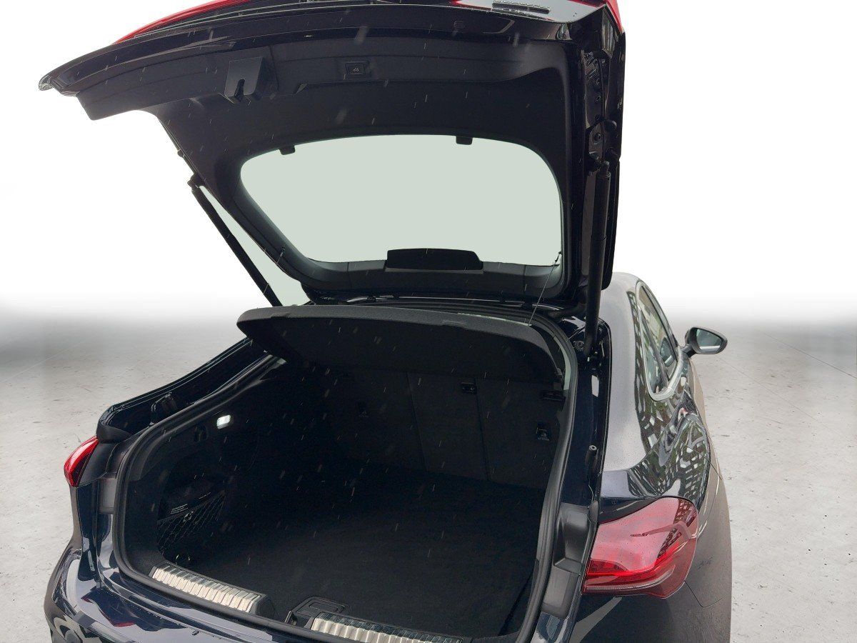Audi A5 Limousine 40 TFSI Q APP+DAB+VIRT+ACC+LED foto 6