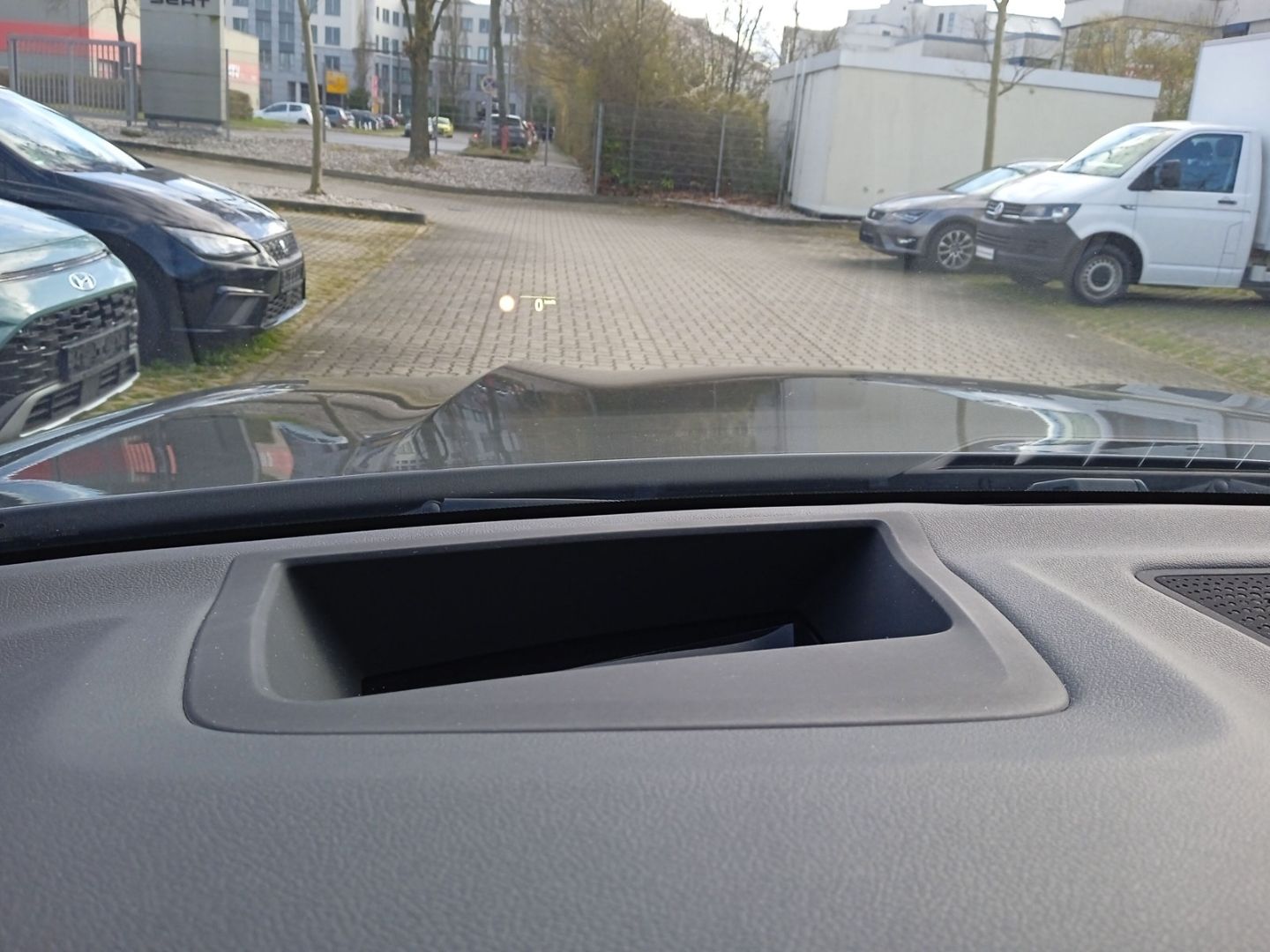 BMW X5 xDrive 40d MSport*SoftClose*AHK*Laser*Standhz foto 17