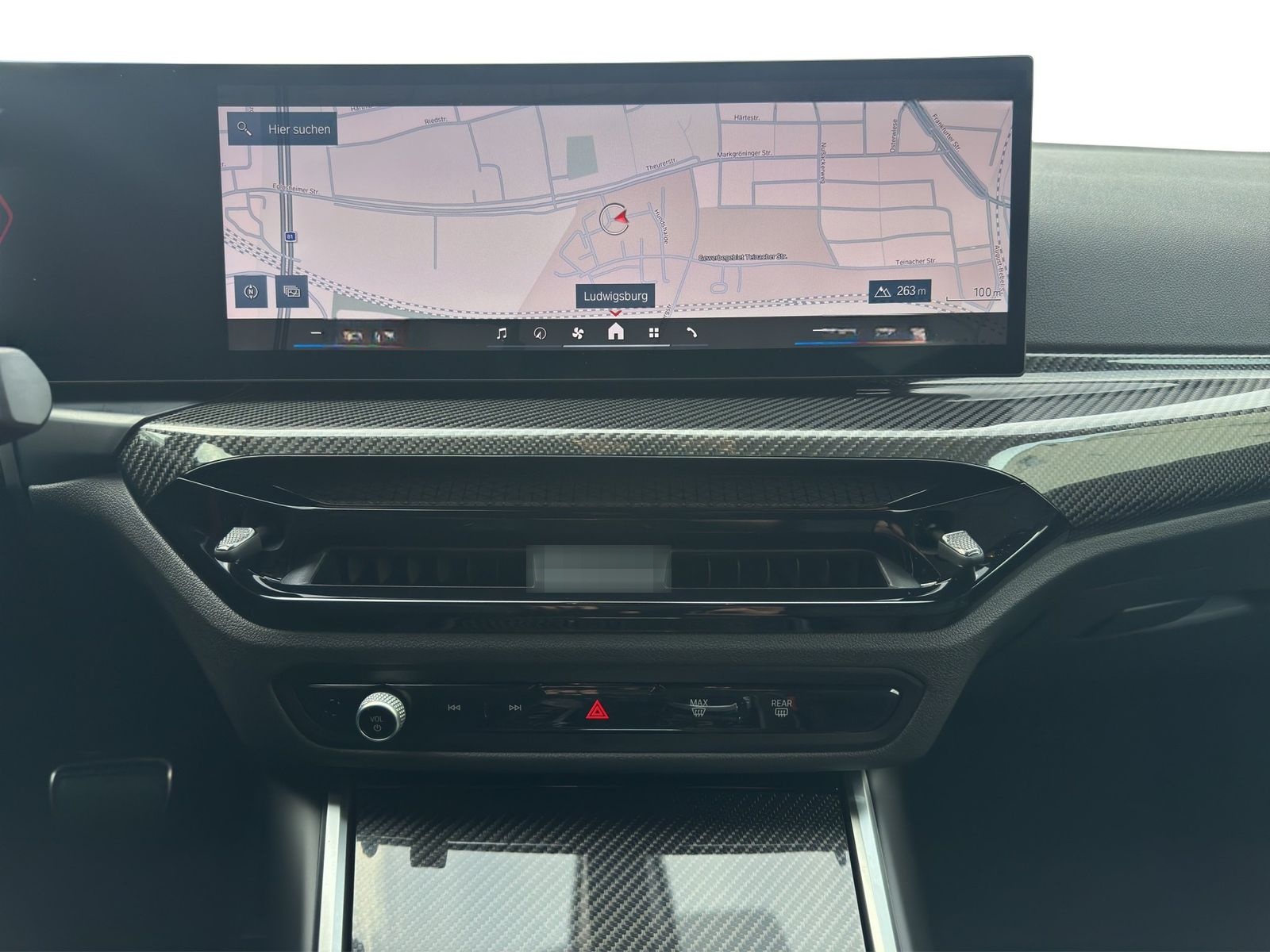 BMW M2 Coupé M Sport LED Hifi ParkAs Klima Navi foto 9