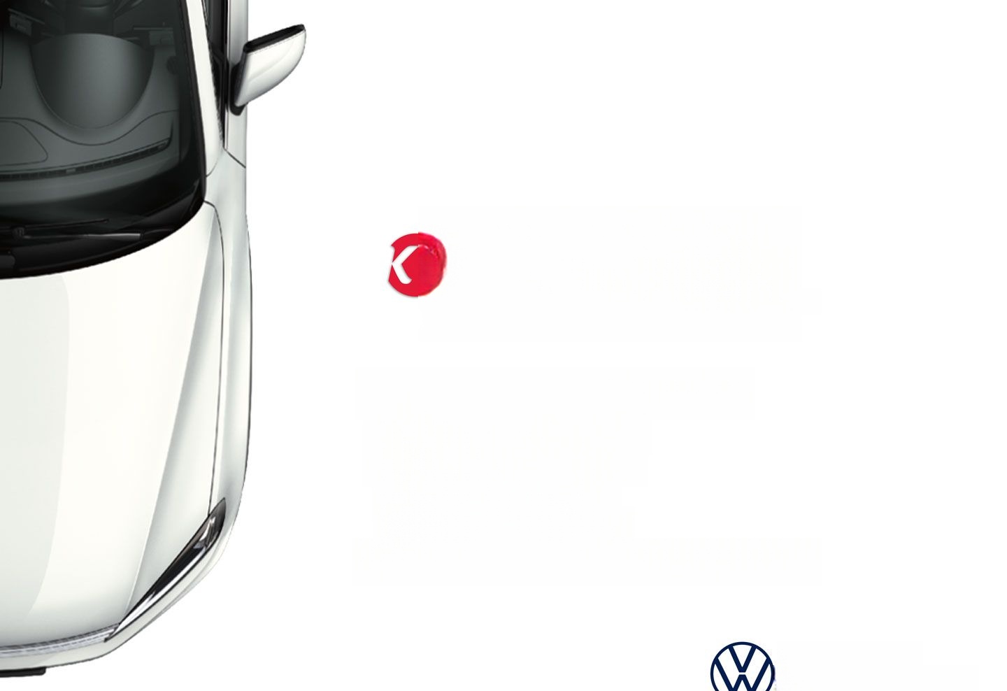 Volkswagen Golf VIII GTI 2.0 TSI *HUD*HARMAN*IQ.LIGHT* foto 19