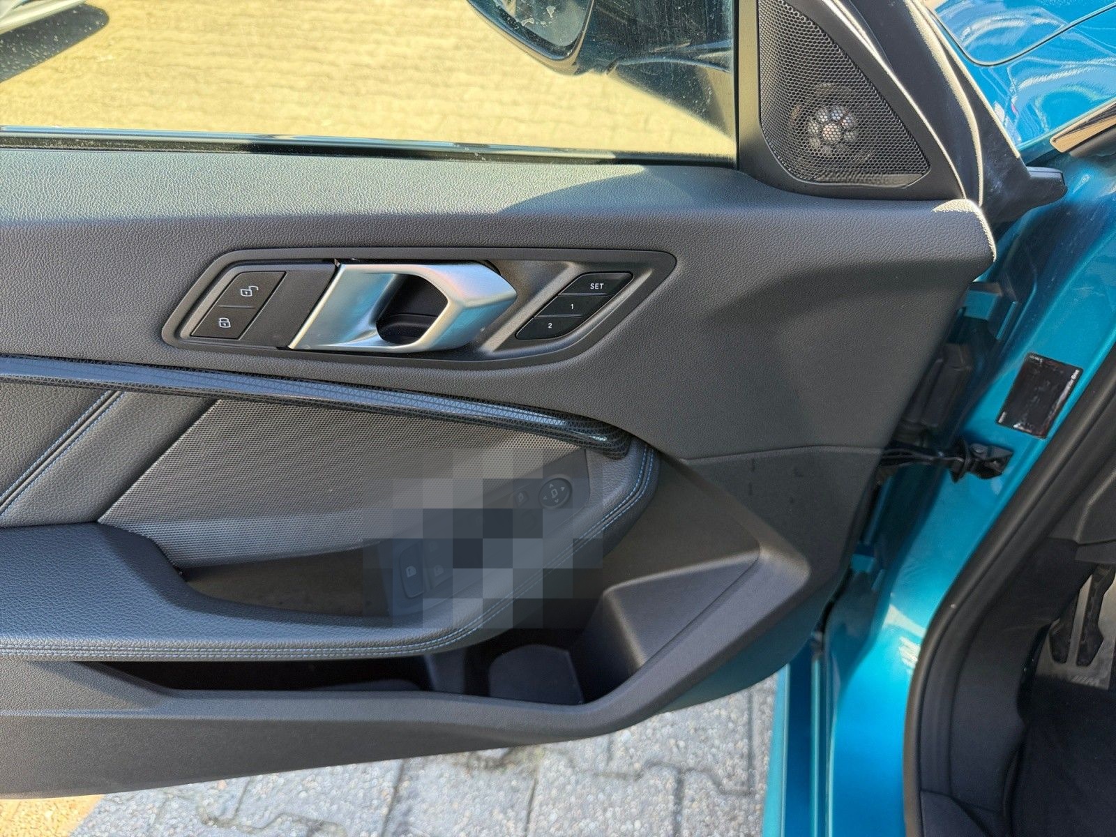 BMW 218i Gran Coupe M Sport AHK/ACC/ADAPTLED/HUD/MMR foto 13