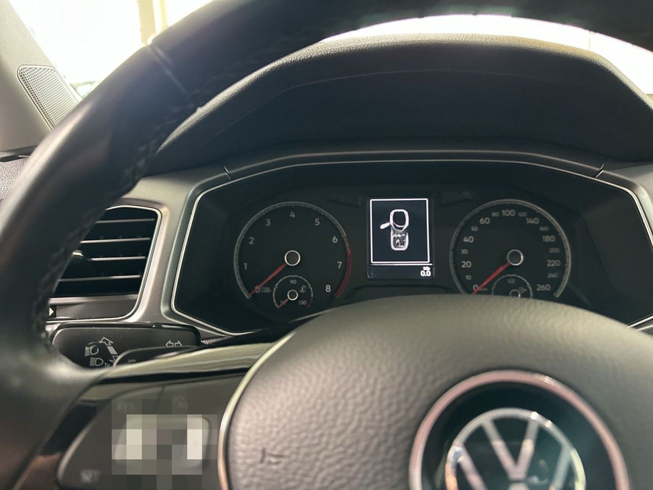 Volkswagen T-Roc 1.5 TSI ACTIVE OPF DSG+USB+DAB+SHZ+MAL+BAA foto 11