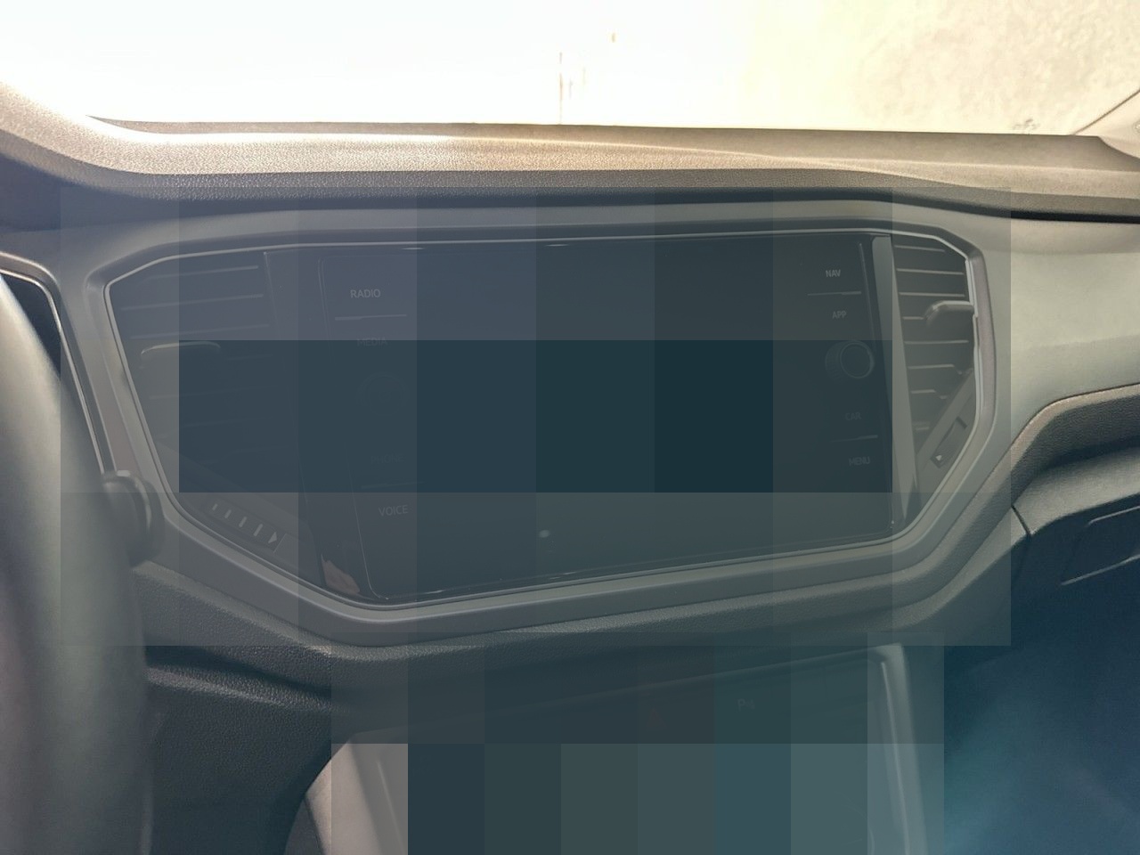 Volkswagen T-Roc 1.5 TSI ACTIVE OPF DSG+USB+DAB+SHZ+MAL+BAA foto 13
