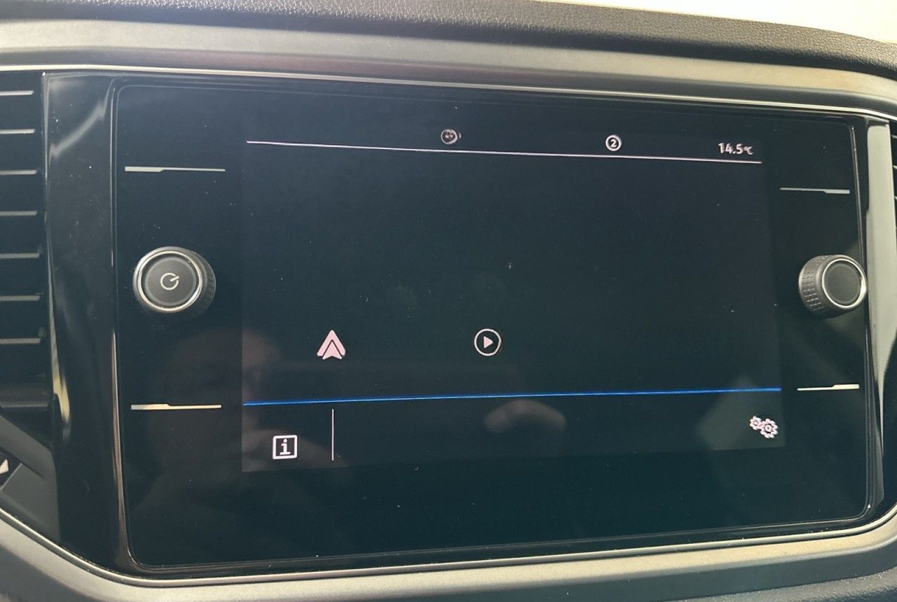 Volkswagen T-Roc 1.5 TSI ACTIVE OPF DSG+USB+DAB+SHZ+MAL+BAA foto 22
