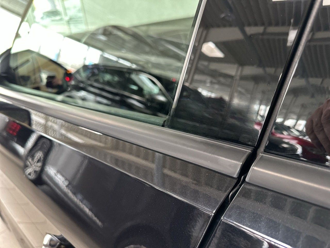 Volkswagen T-Roc 1.5 TSI ACTIVE OPF DSG+USB+DAB+SHZ+MAL+BAA foto 25
