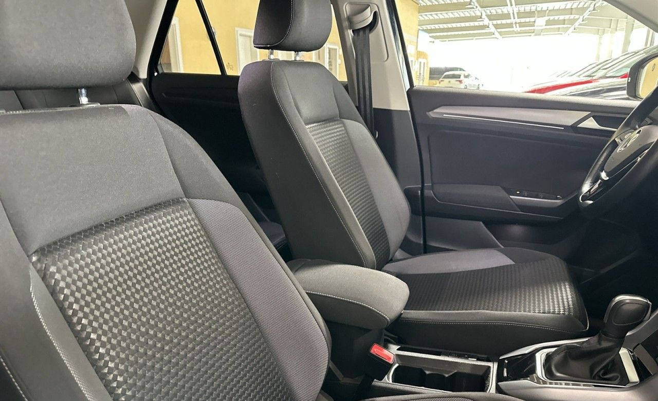Volkswagen T-Roc 1.5 TSI ACTIVE OPF DSG+USB+DAB+SHZ+MAL+BAA foto 8