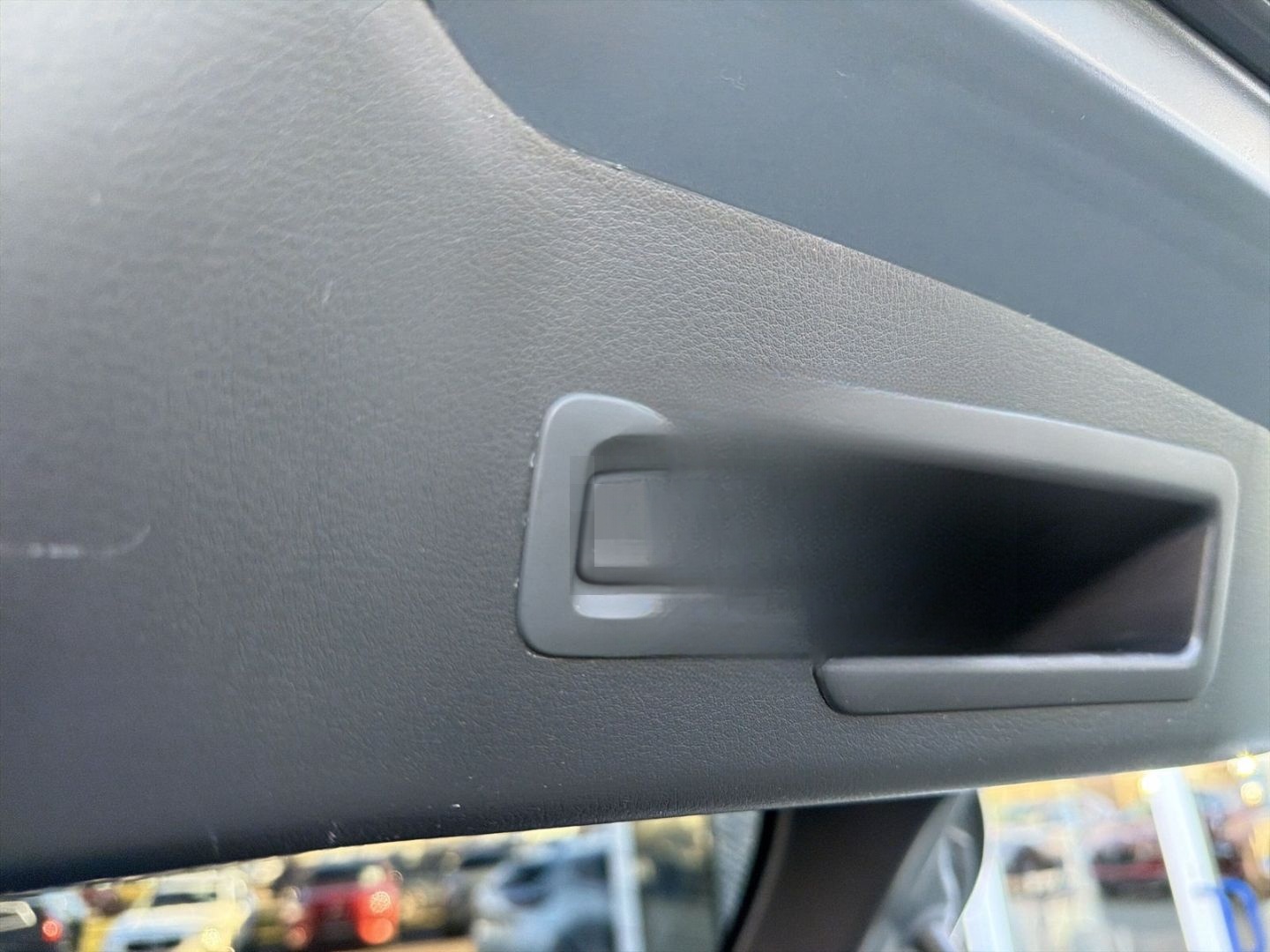 Mazda 3 Selection SKY.-G150 HUD Navi LED ACC Apple Car foto 20