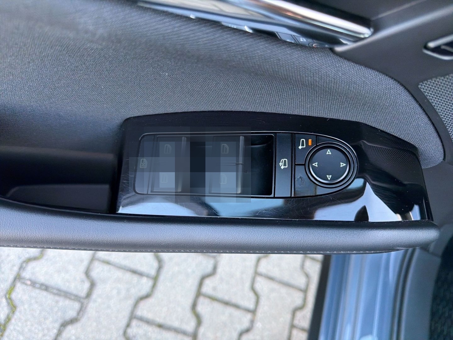 Mazda 3 Selection SKY.-G150 HUD Navi LED ACC Apple Car foto 21