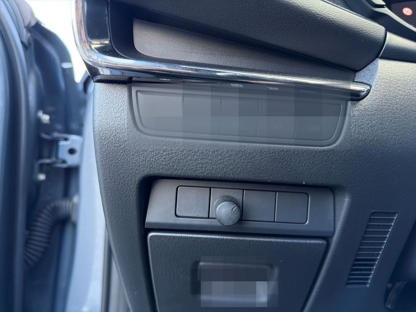 Mazda 3 Selection SKY.-G150 HUD Navi LED ACC Apple Car foto 22