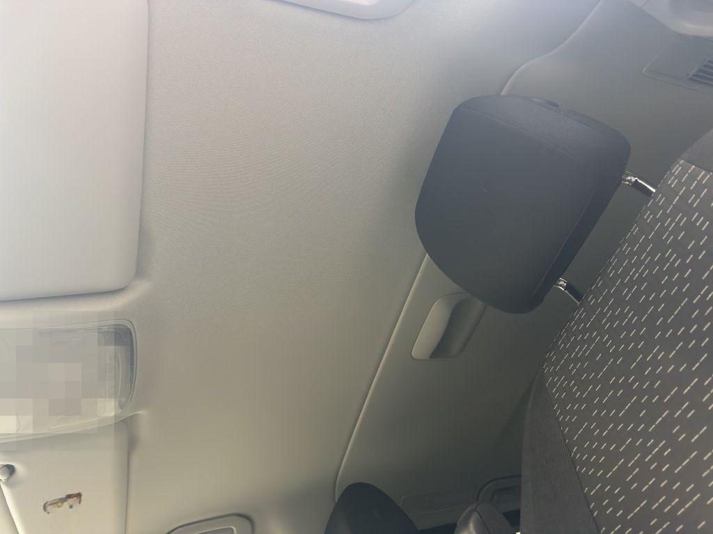 Mercedes-Benz VITO 116 CDI Tourer PRO Lang NAVI DISTRONIC AHK foto 13