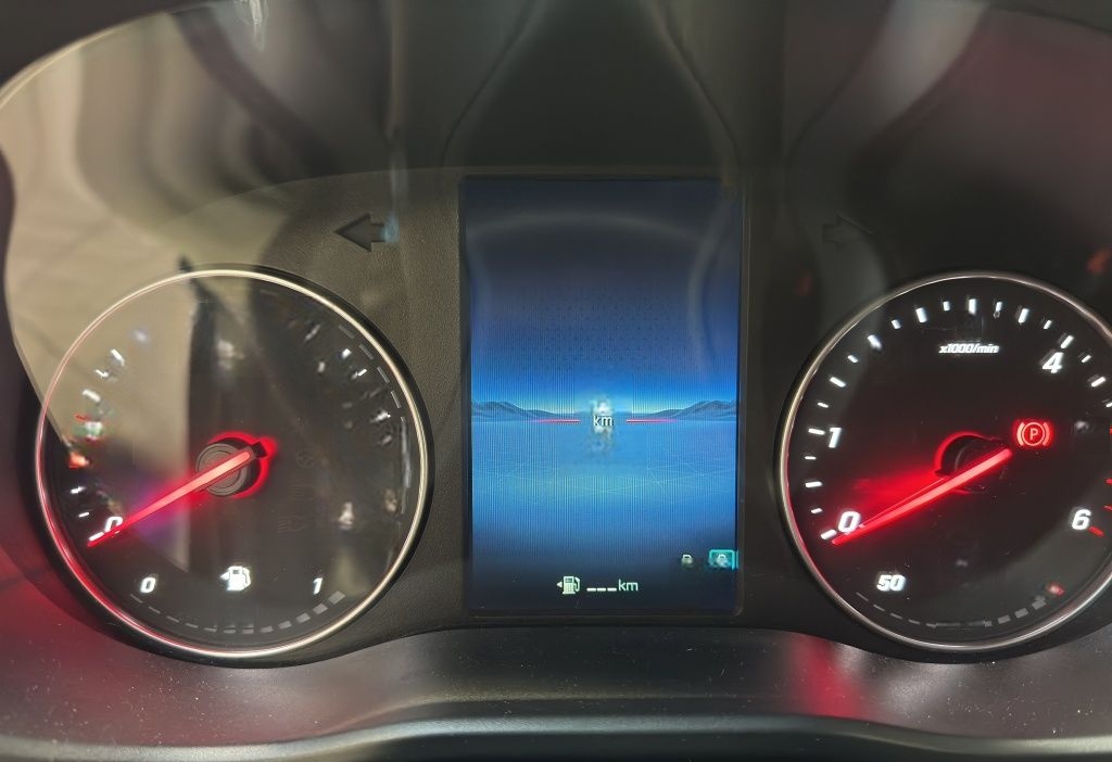 Mercedes-Benz VITO 116 CDI Tourer PRO Lang NAVI DISTRONIC AHK foto 14