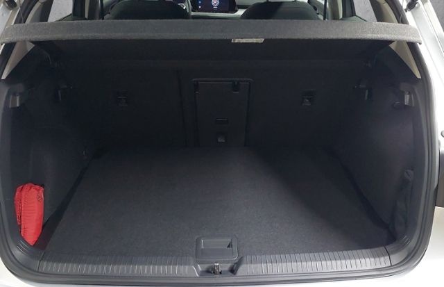 Volkswagen Golf VIII 1.0 eTSI Move+LED+NAVI+PDC+ACC+APP-CO. foto 16