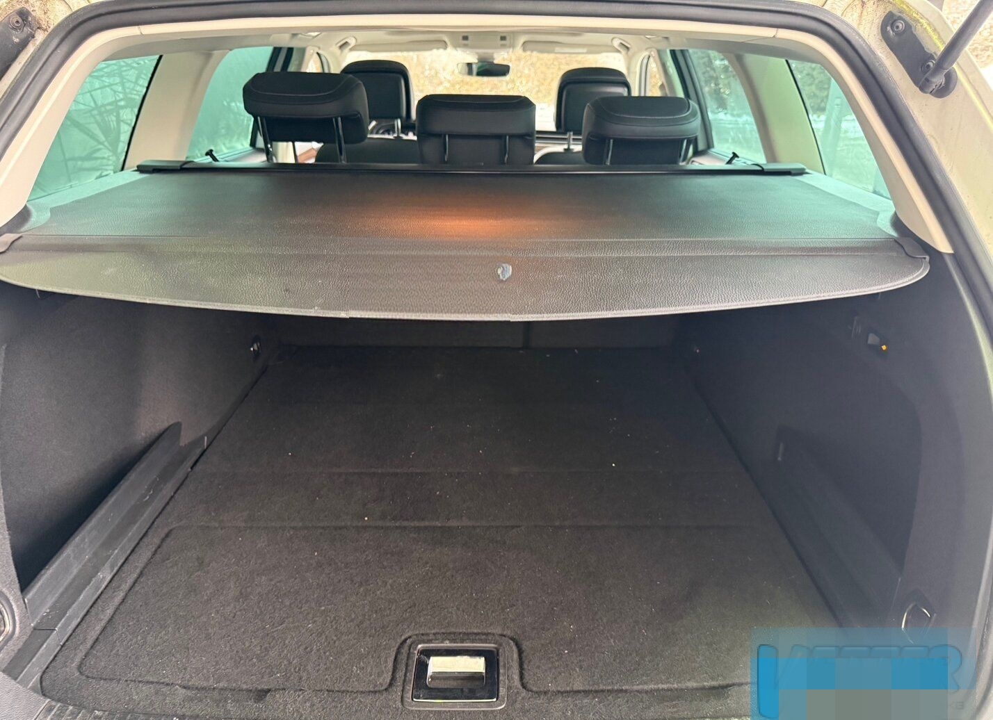 Volkswagen Passat Variant 2.0 TSI BMT Highline Navi*SHD*LED foto 13