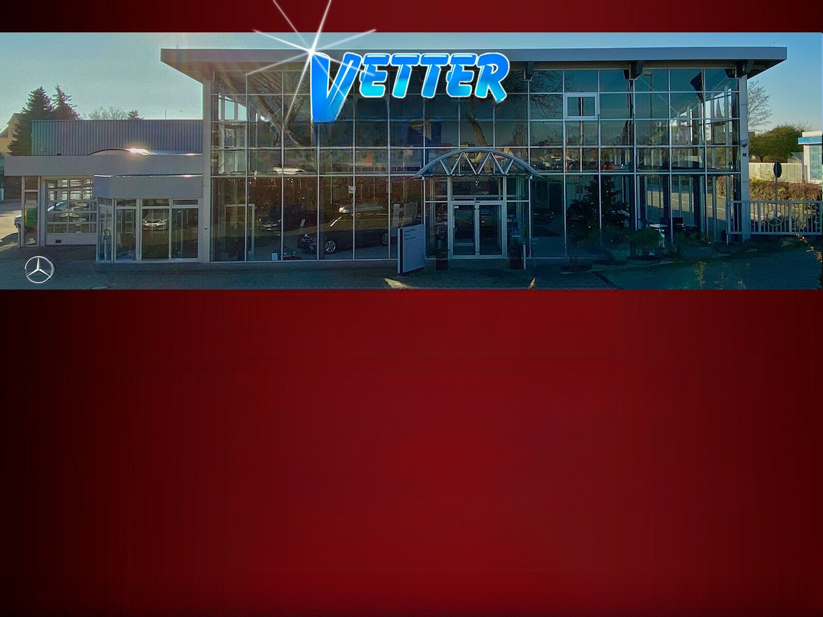 Volkswagen Passat Variant 2.0 TSI BMT Highline Navi*SHD*LED foto 14