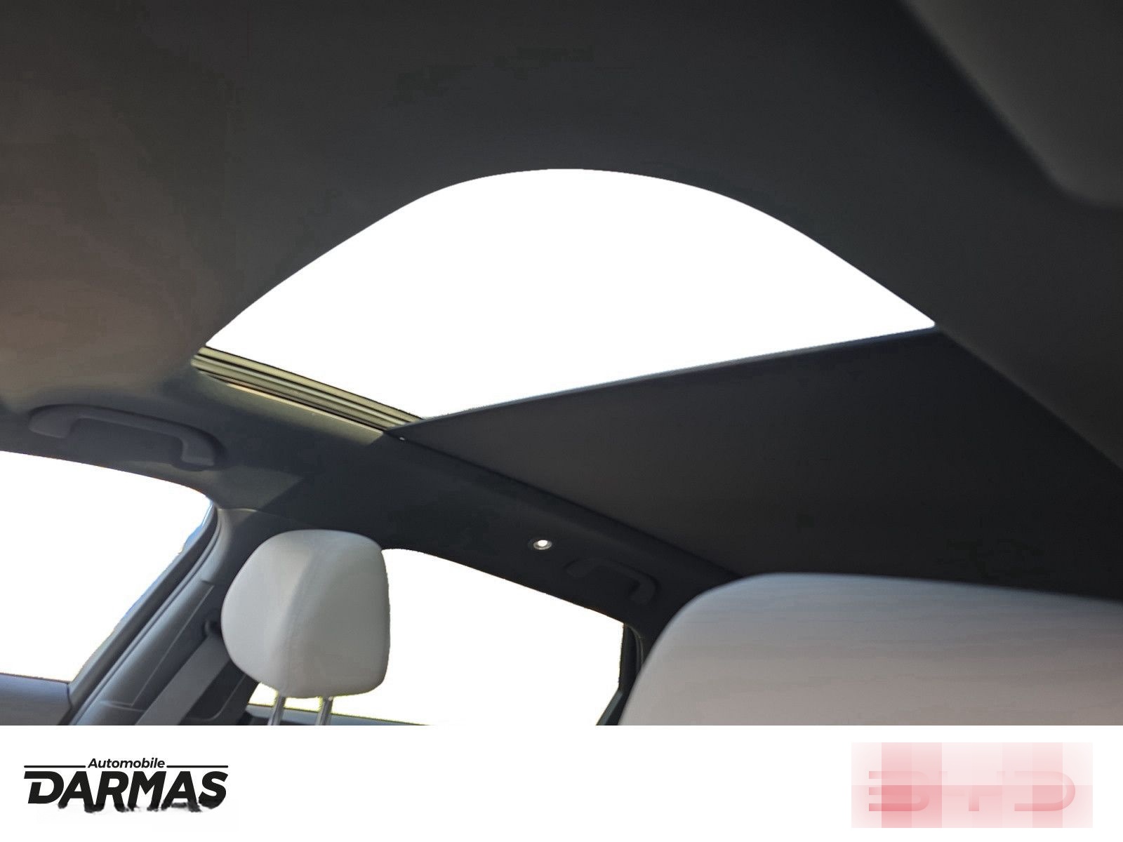 BYD SEAL 6 DM-i Touring Comfort foto 16