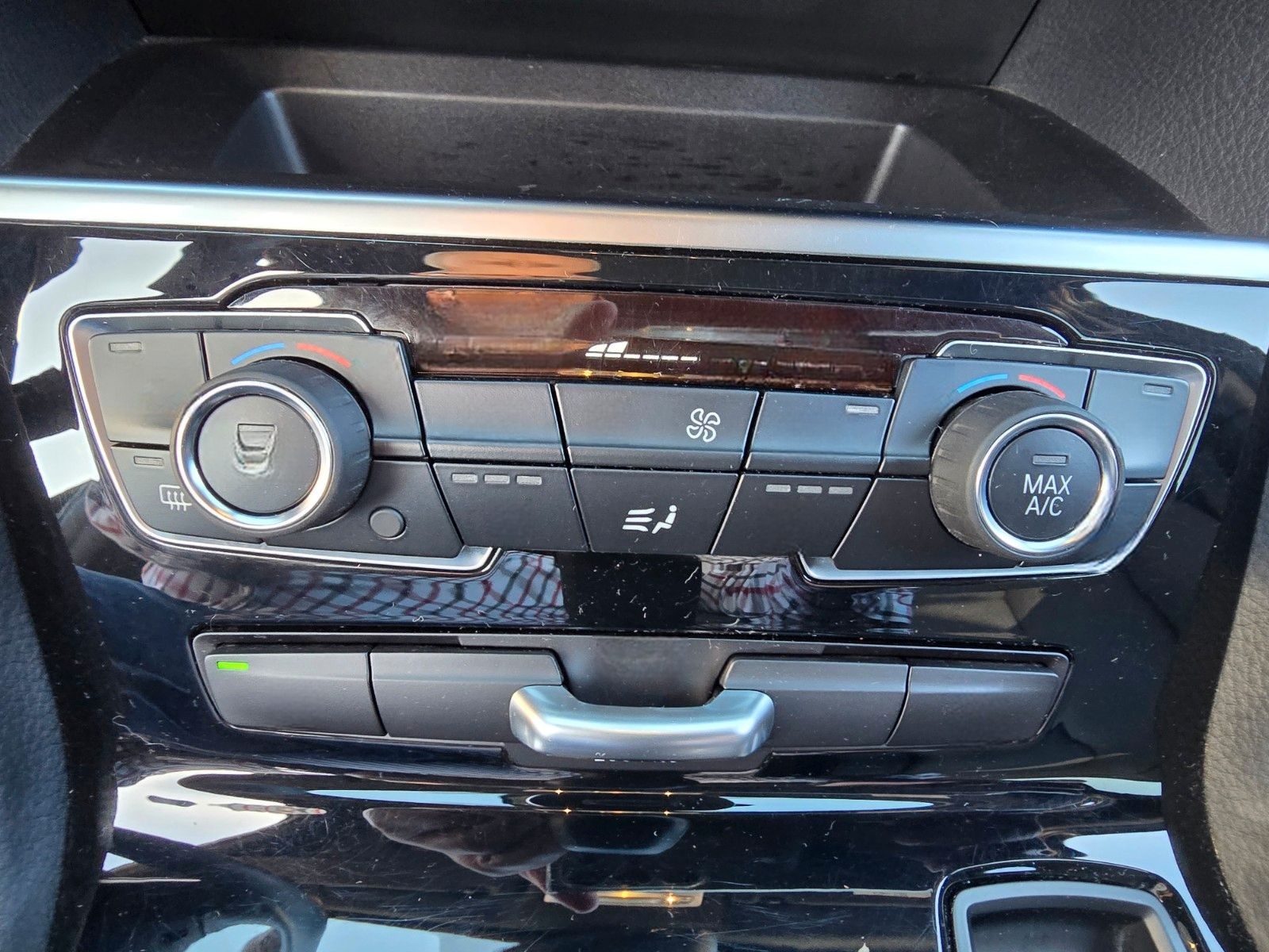 BMW 218 i Gran Tourer LED | SHZ | LEDER | AUTOM... foto 19