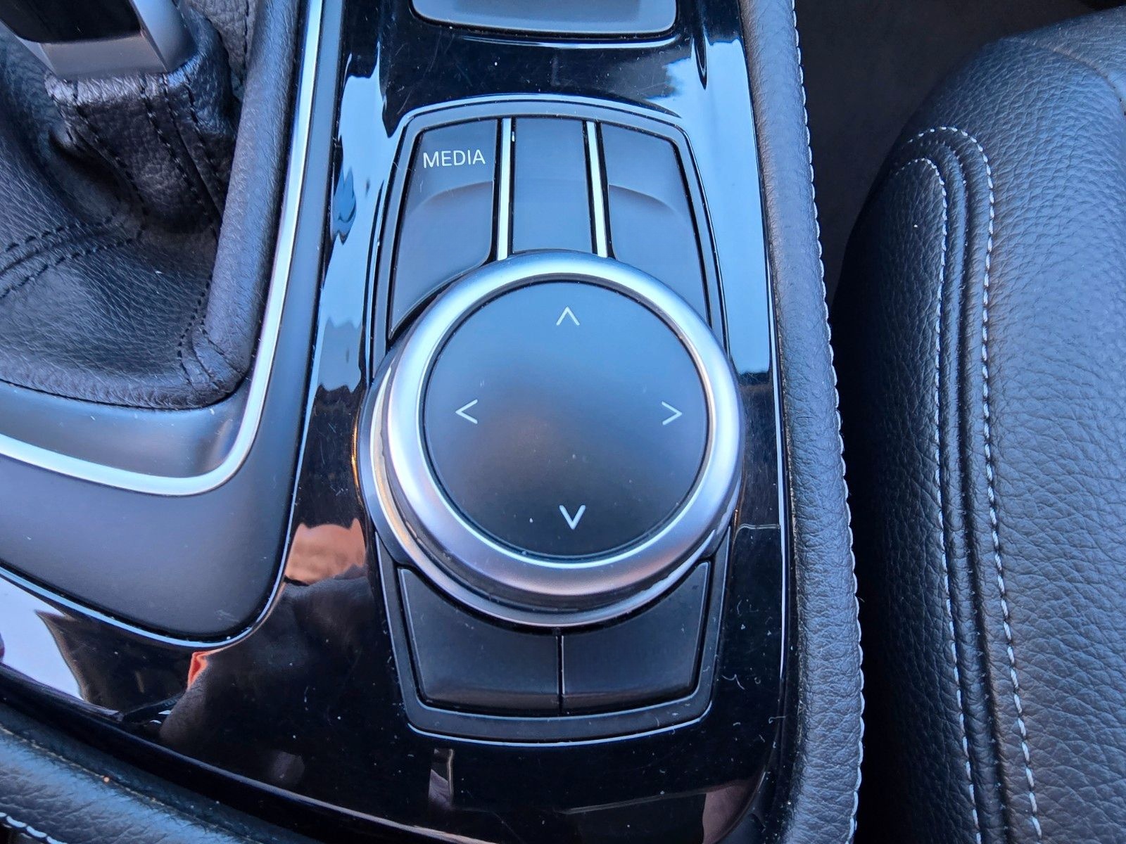 BMW 218 i Gran Tourer LED | SHZ | LEDER | AUTOM... foto 20