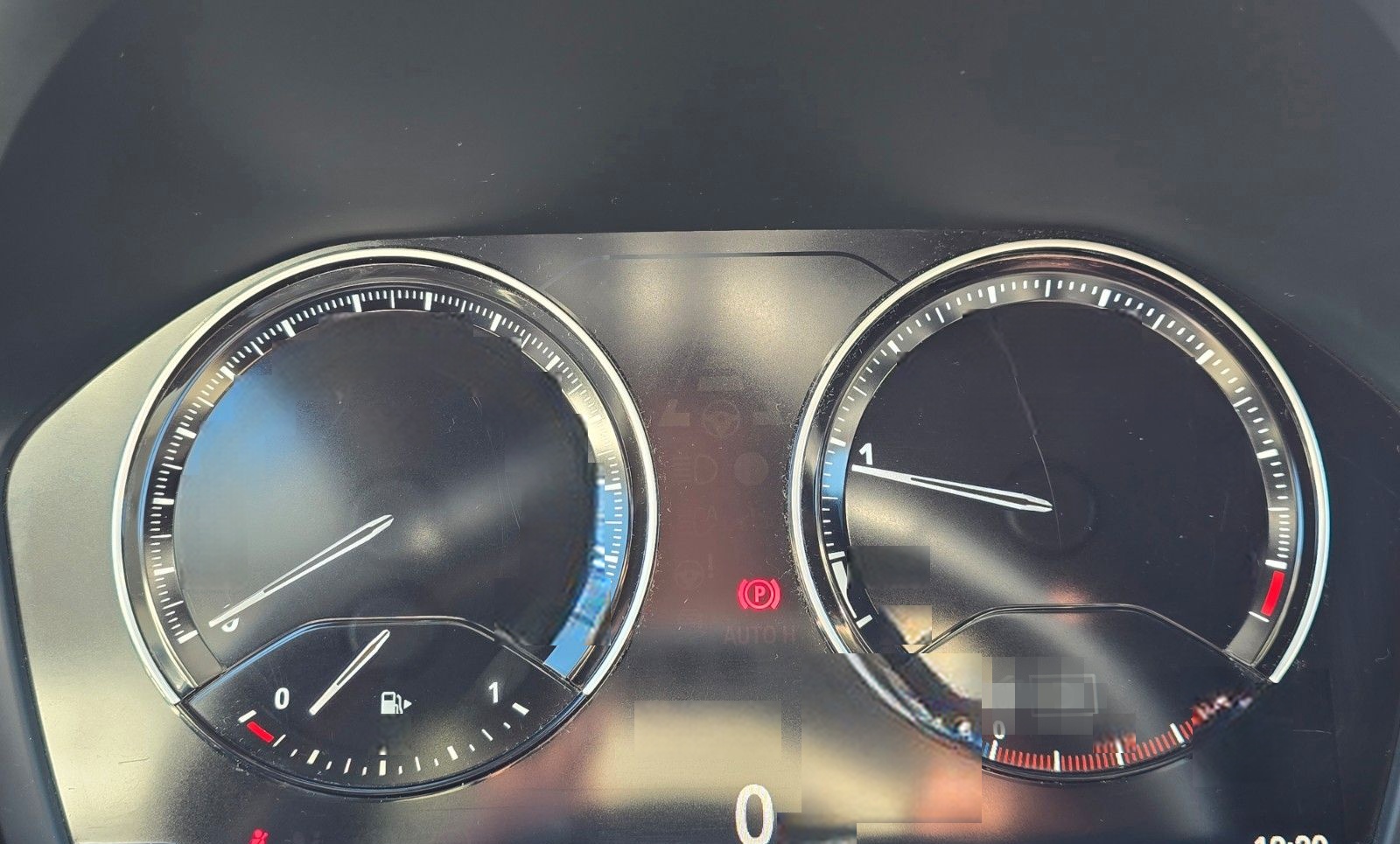 BMW 218 i Gran Tourer LED | SHZ | LEDER | AUTOM... foto 23