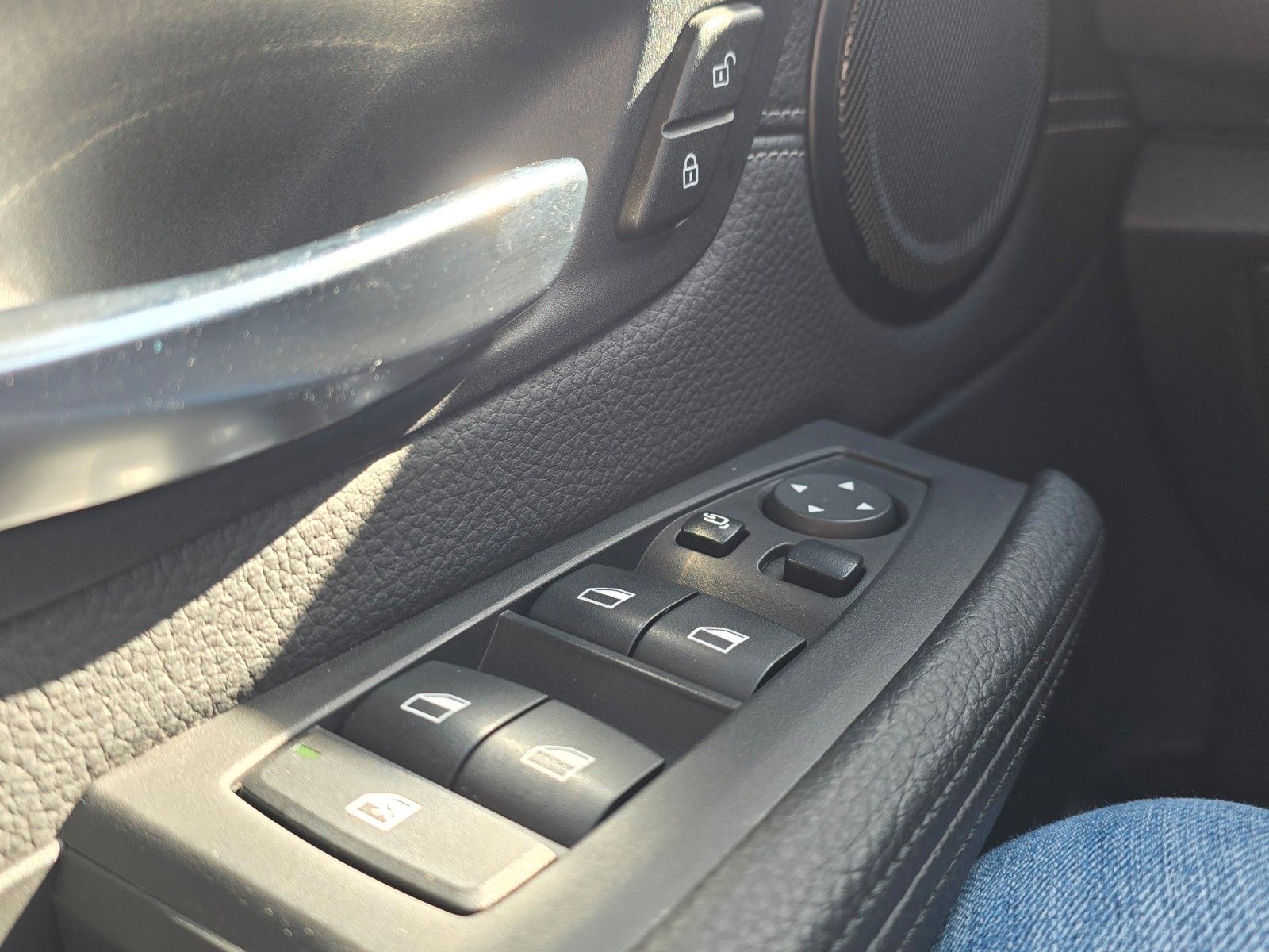 BMW 218 i Gran Tourer LED | SHZ | LEDER | AUTOM... foto 24