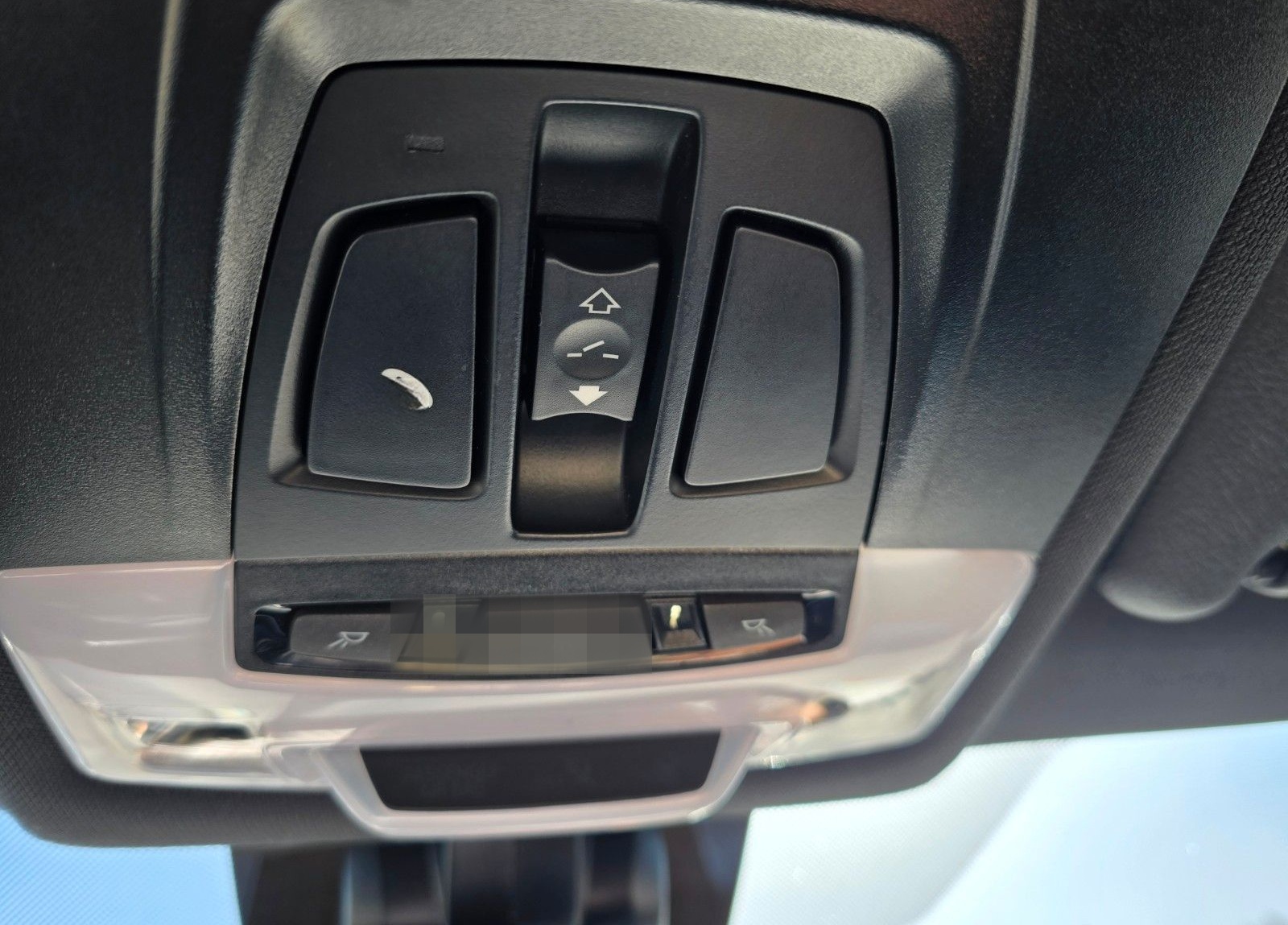 BMW 218 i Gran Tourer LED | SHZ | LEDER | AUTOM... foto 25