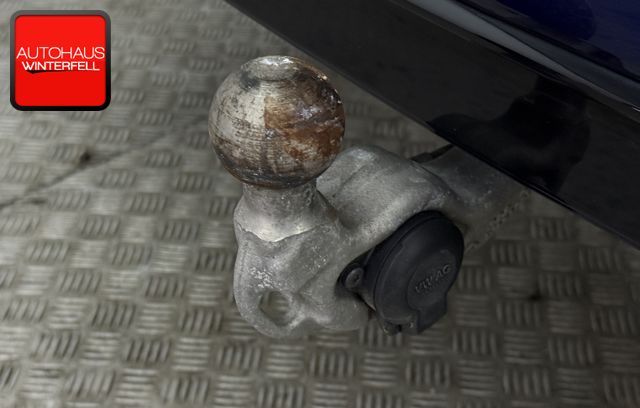 Volkswagen Tiguan Allspace 2.0 TSI 4M R-Line 7SITZ+PANO+AHK foto 12