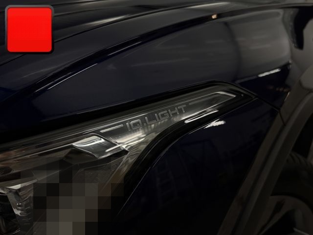 Volkswagen Tiguan Allspace 2.0 TSI 4M R-Line 7SITZ+PANO+AHK foto 16