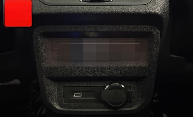 Volkswagen Tiguan Allspace 2.0 TSI 4M R-Line 7SITZ+PANO+AHK foto 17