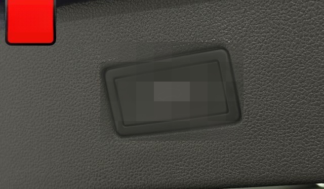 Volkswagen Tiguan Allspace 2.0 TSI 4M R-Line 7SITZ+PANO+AHK foto 18