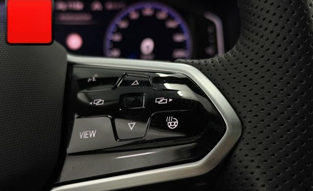 Volkswagen Tiguan Allspace 2.0 TSI 4M R-Line 7SITZ+PANO+AHK foto 23