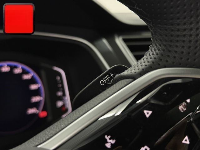 Volkswagen Tiguan Allspace 2.0 TSI 4M R-Line 7SITZ+PANO+AHK foto 24