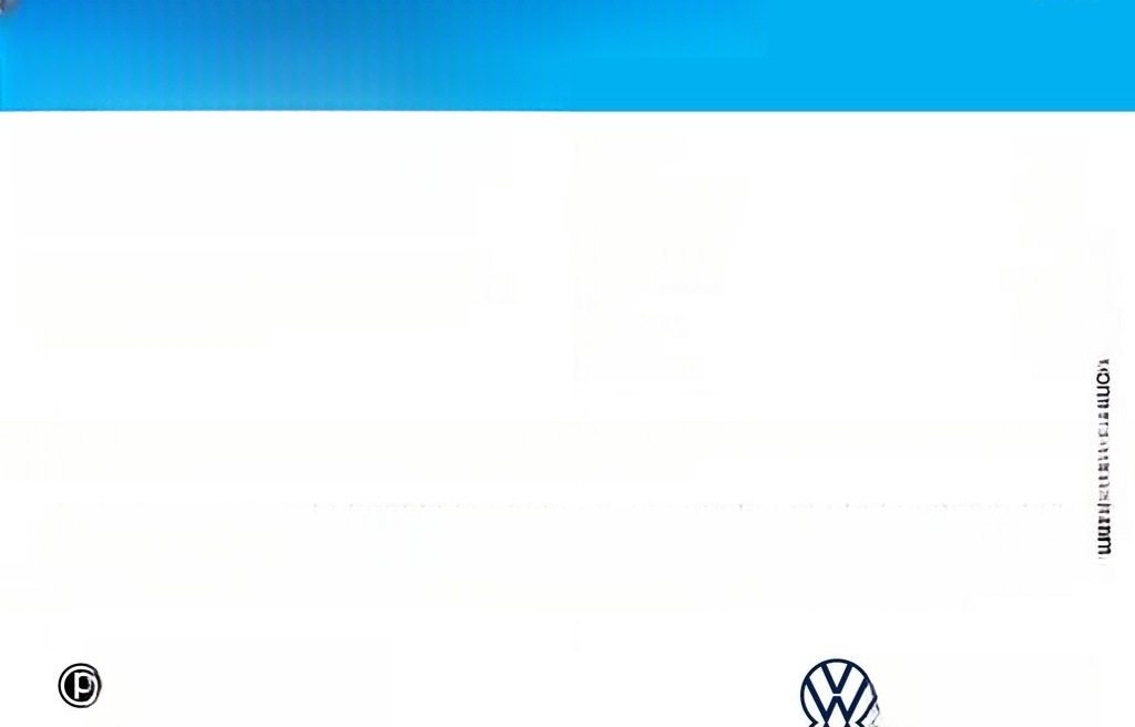 Volkswagen Polo LIFE 1.0 SHZ APP-C. PDC LED foto 2