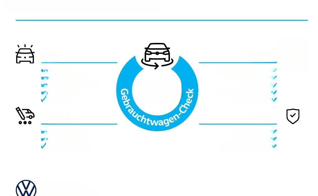 Volkswagen Polo LIFE 1.0 SHZ APP-C. PDC LED foto 4